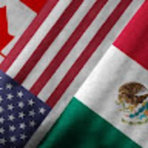 Meet your Posher, Esteban